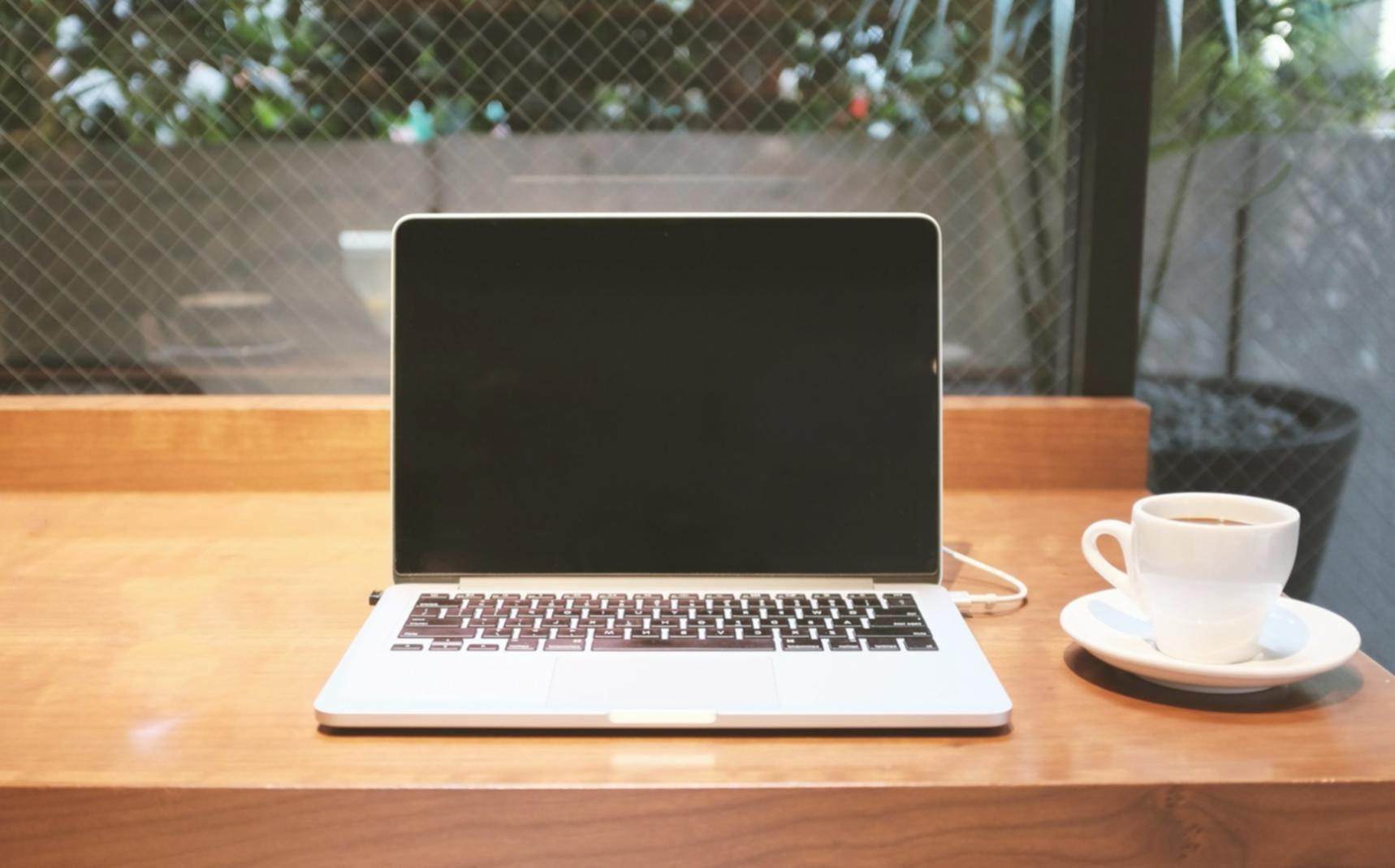 Sociale gaming ervaring bij Fontera