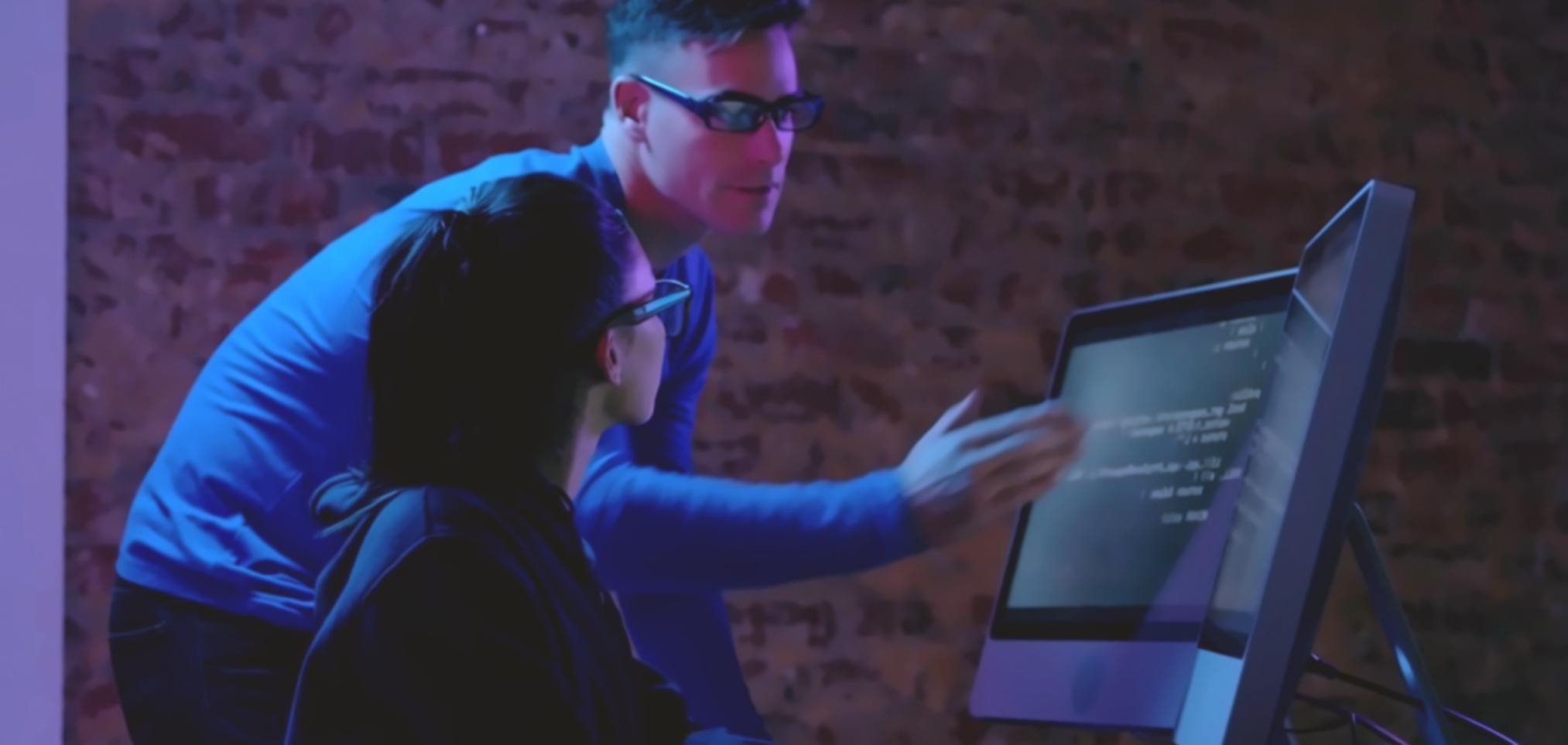 Fontera klantenservice team ready to help