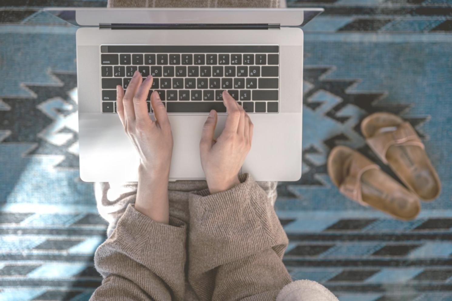 Fontera kantoorlocatie in Hitchin