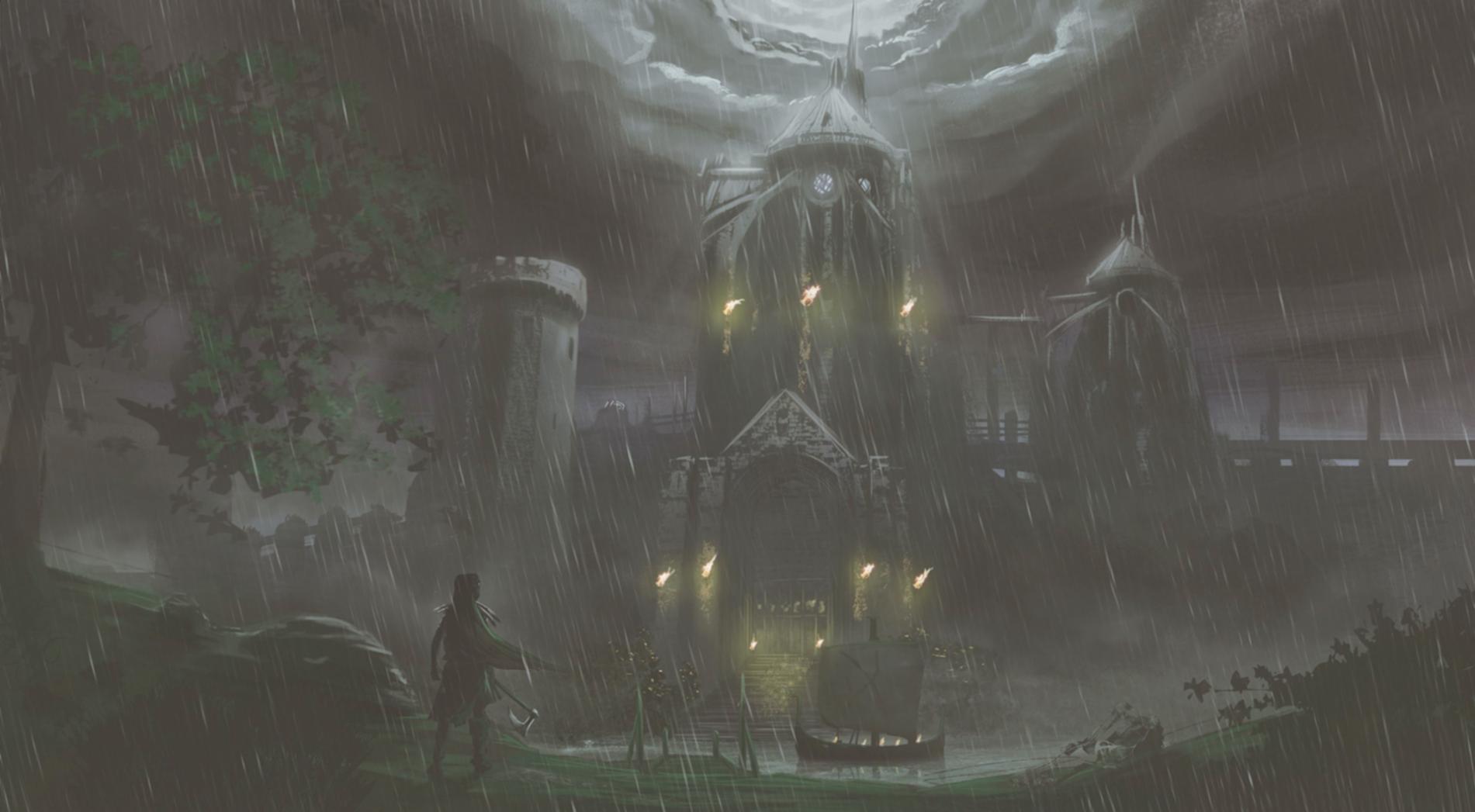 Fontera contact ondersteuning team