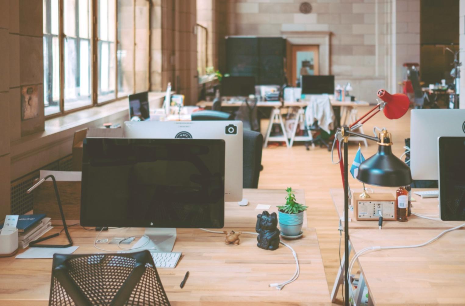 Slots en arcade games bij Fontera